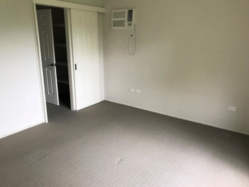 26 Gilmore Court, Gracemere QLD 4702